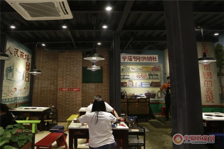 攀成钢钢管厂小郡肝加盟 攀成钢钢管厂小郡肝加盟